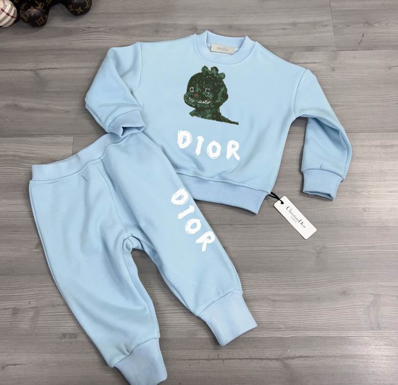 Dior sz73 80 90 100 110 09